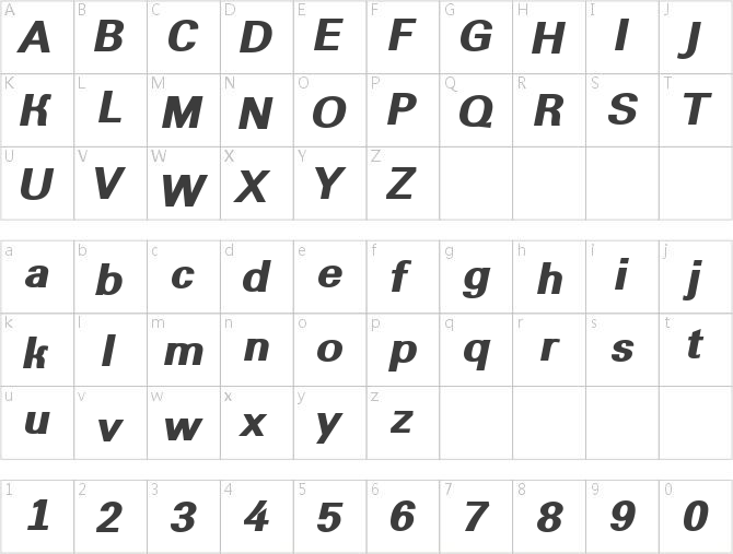 a_GroticExtraBold-Italic