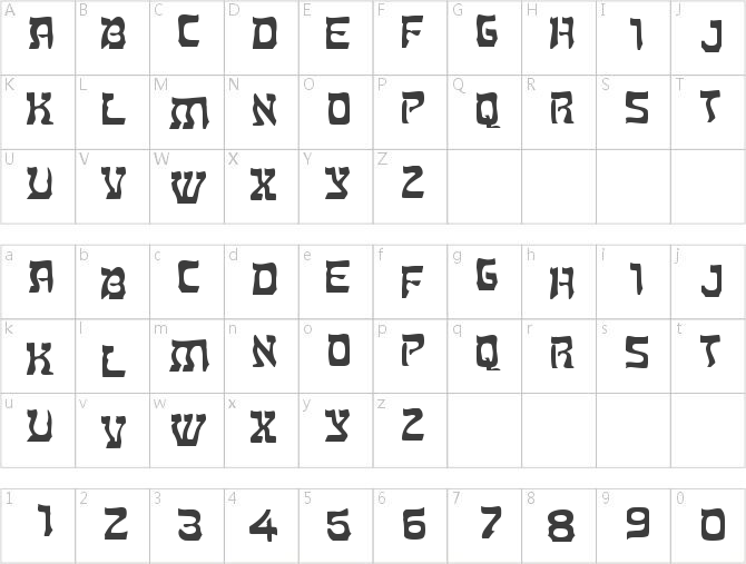 Kosher-Extended-Normal