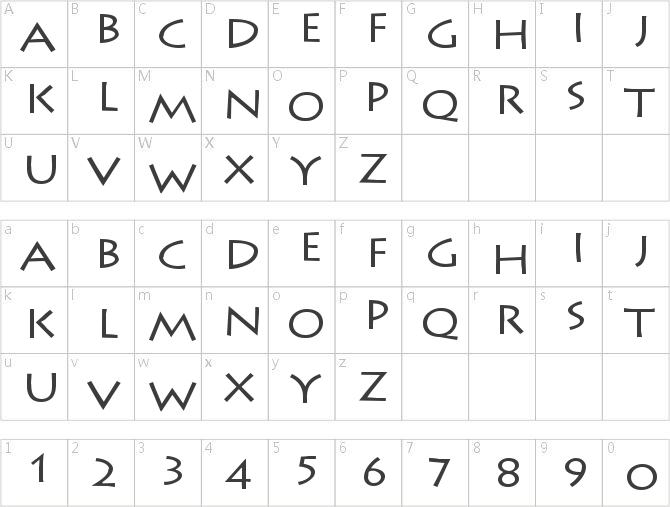 Liste-Wide-Normal