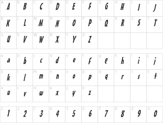 Massey-Condensed-Italic