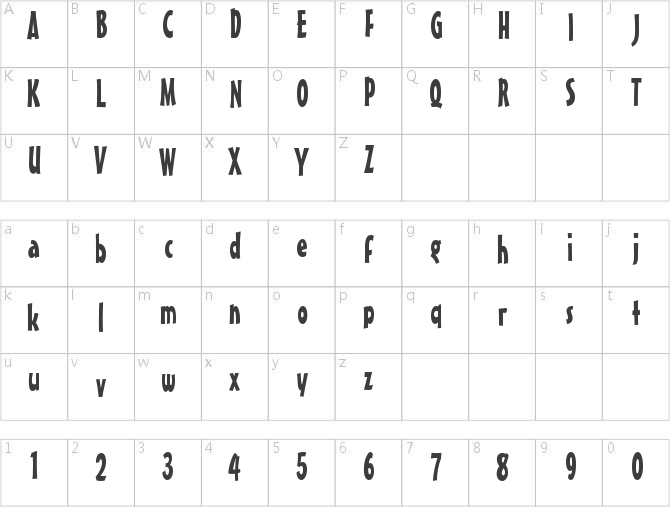 Massey-Condensed-Normal