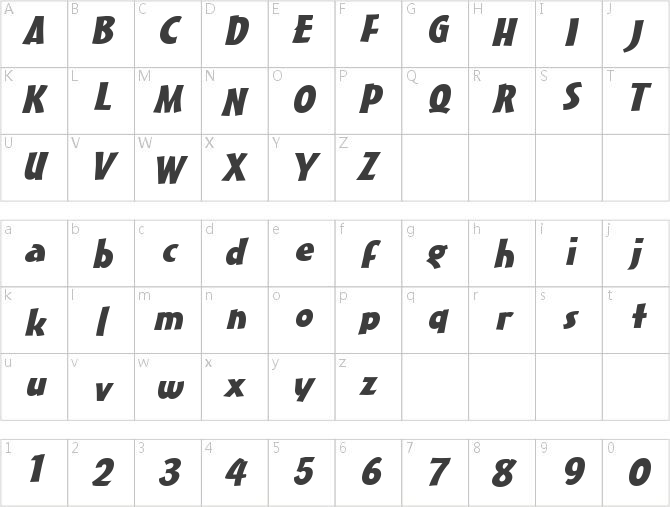 Massey-Extended-Italic