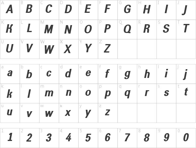 a_GroticNrExtraBold-Italic