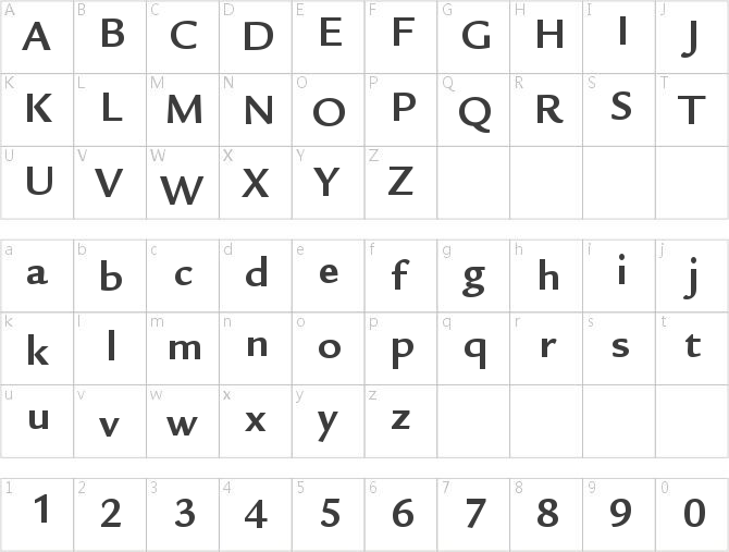 Legacy-Sans-ITC-TT-Bold