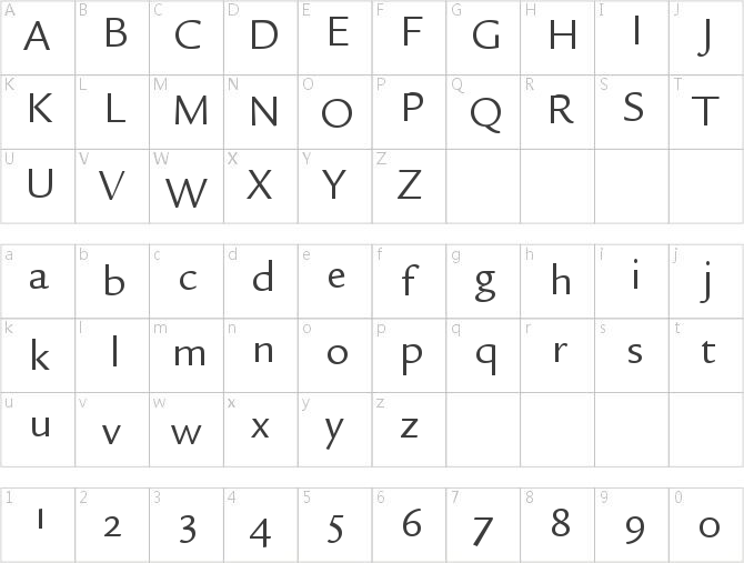 Legacy-Sans-OS-ITC-TT-Book