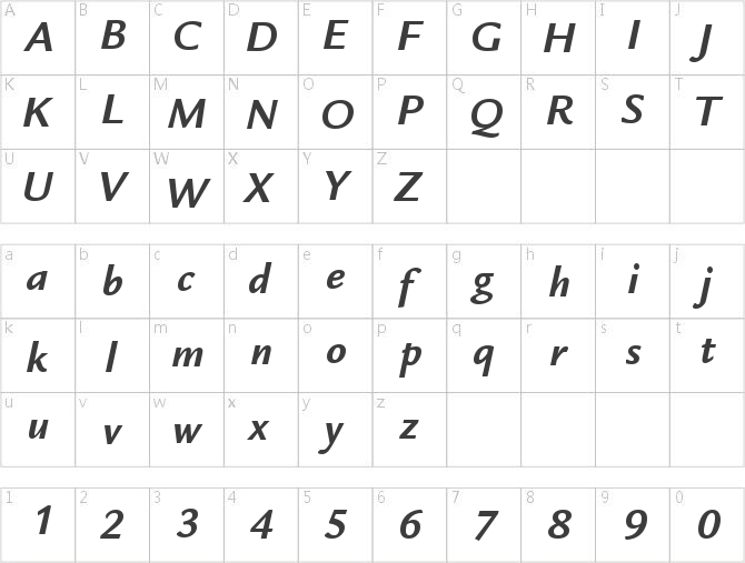 Legacy-Sans-ITC-TT-BoldItalic