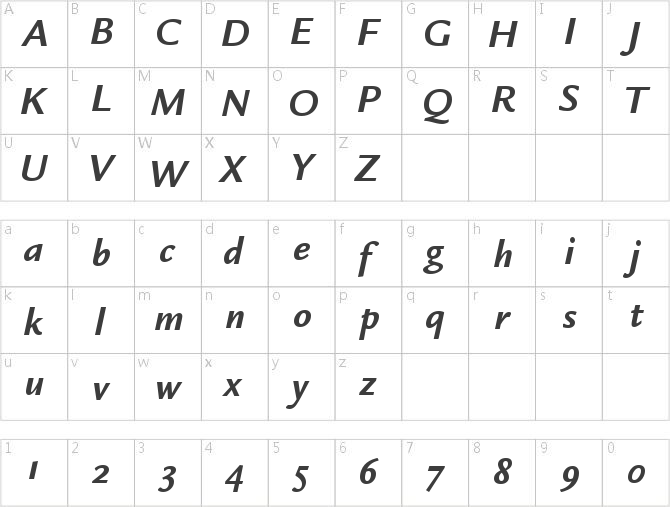 Legacy-Sans-OS-ITC-TT-BoldIta