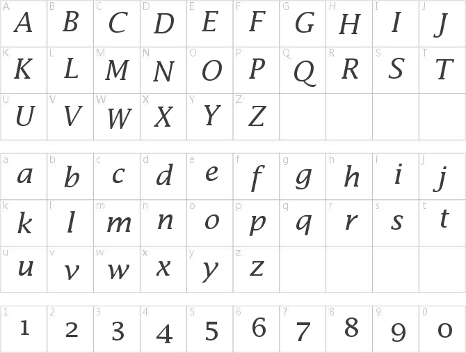 Insight Math Extension SSi