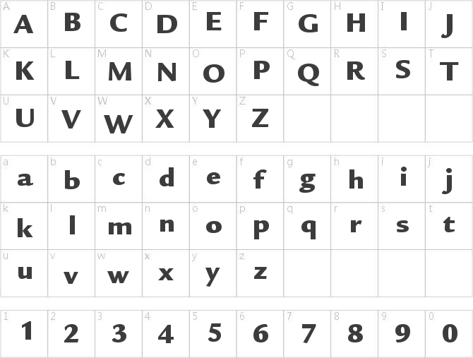 Legacy-Sans-Md-ITC-TT-Ultra