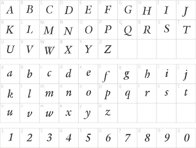 Legacy-Serif-Md-ITC-TT-MedIta