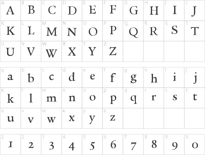 Legacy-Serif-Md-OS-ITC-TT-Med