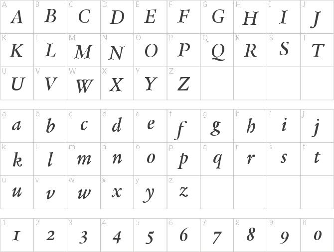 Legacy-Serif-Md-OS-ITC-TT-MedIt