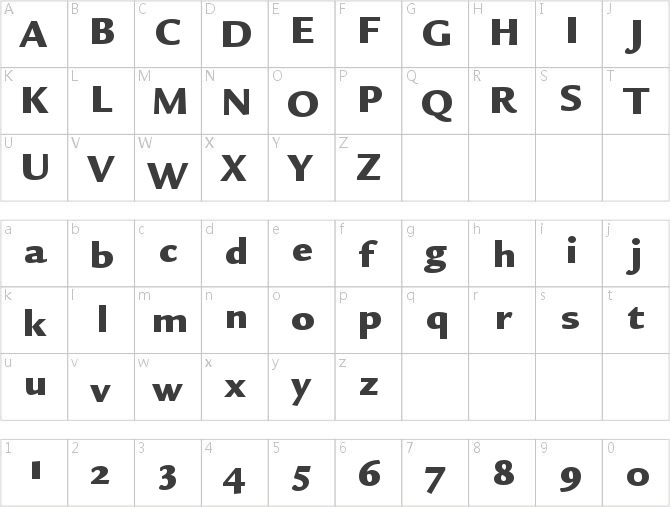 Legacy-Sans-Md-OS-ITC-TT-Ultra