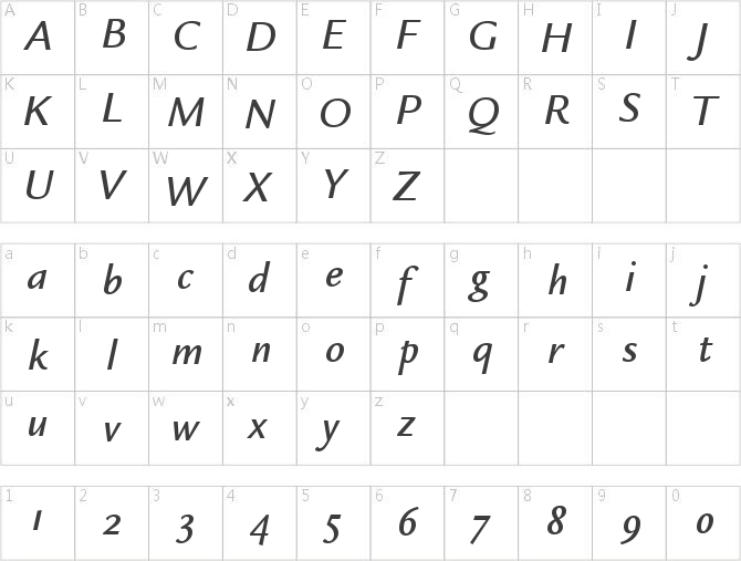 Legacy-Sans-Md-OS-ITC-TT-MedIta