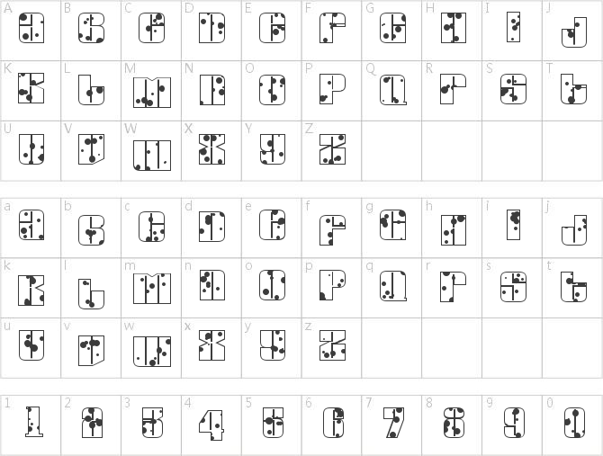 a_GlobusInkBlots