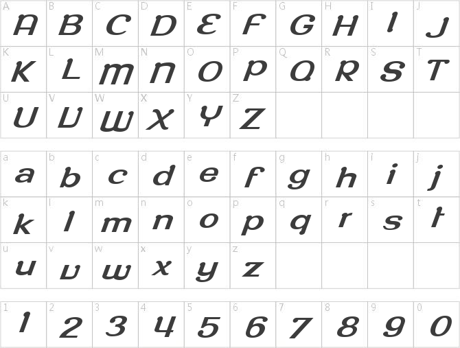 RoppongiOblique