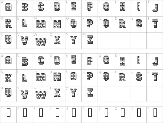 Ocean-View-Initials