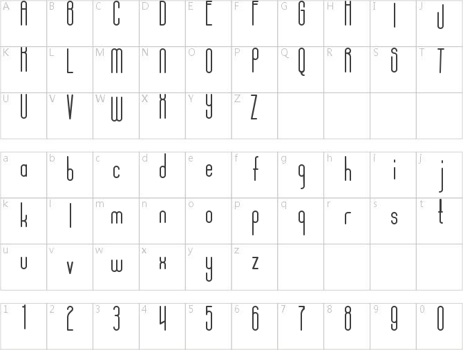 Aposiopesis Condensed