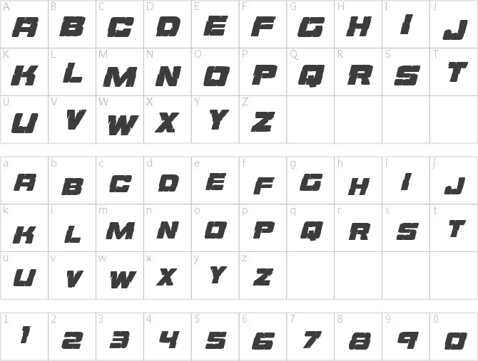 Ore-Crusher-Italic