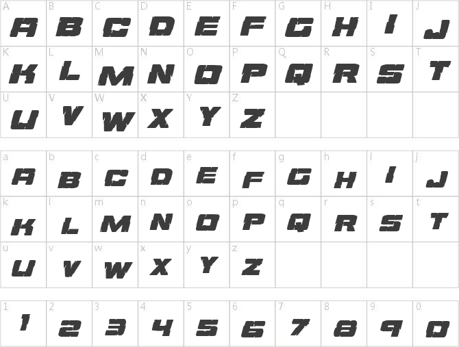 Ore-Crusher-Expanded-Italic