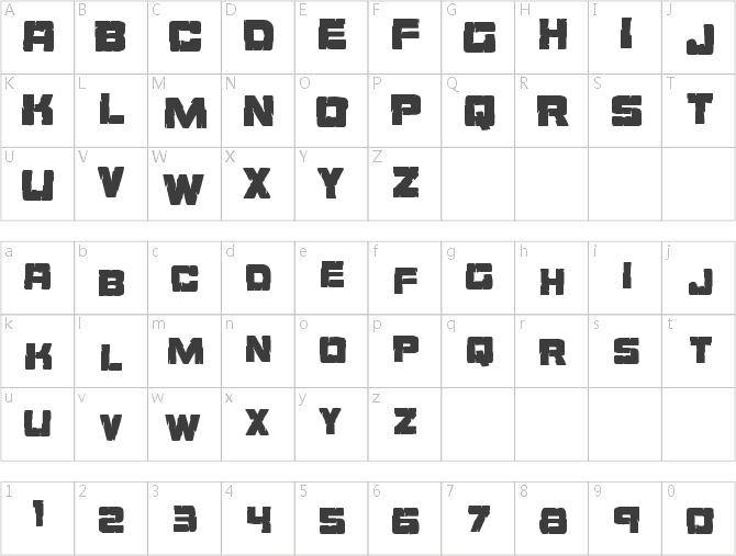 Ore-Crusher-Condensed