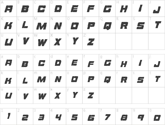 Ore-Crusher-Condensed-Italic