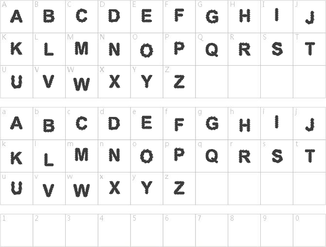 CFElectronicBoard-Regular