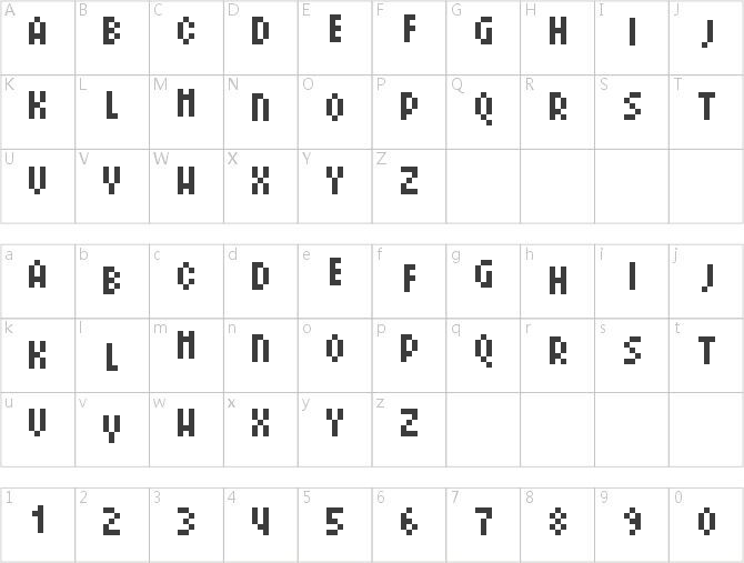 ROTORcapNeue-Condensed