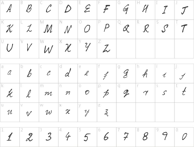 Caitanya font