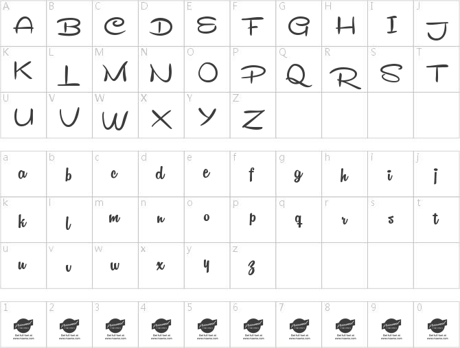 RemachineScript_Personal_Use