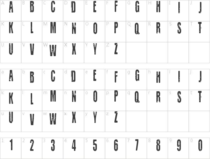 CFOldLithography-Regular