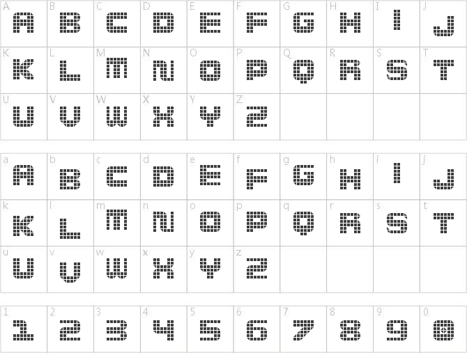 wi5med_grid