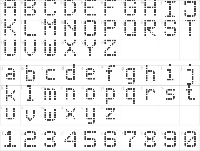 rounded_led_board-7