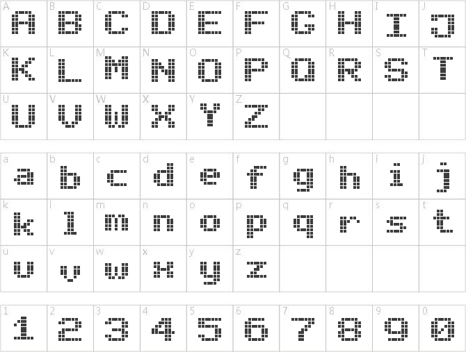 Bold-LED-Board-7