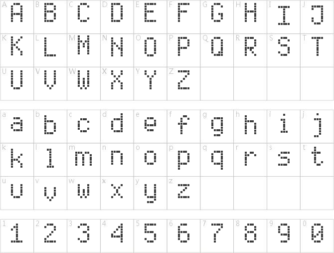 enhanced_led_board-7