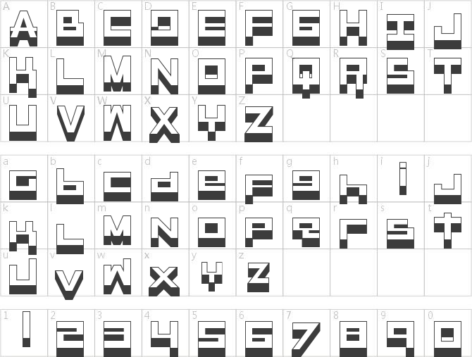 Rase-GPL-Outline