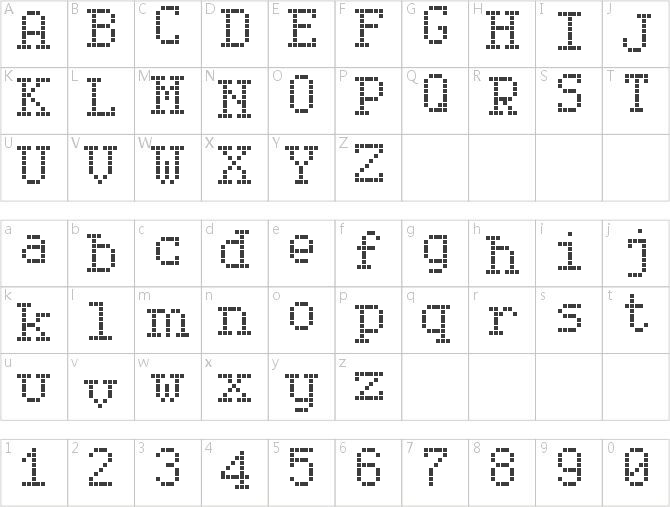 serif_led_board-7