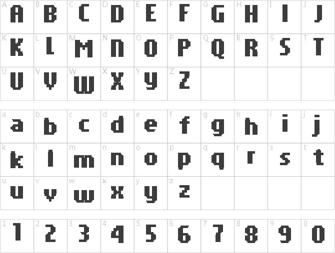 pf_tempesta_seven_compressed_bol