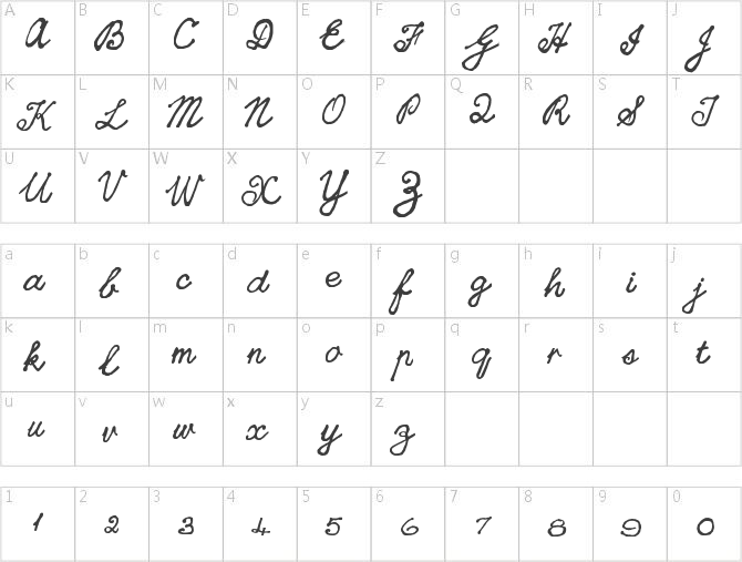 CedScript-TT