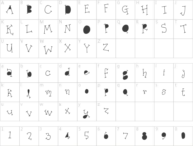 Organic-Fridays-solid-alternates