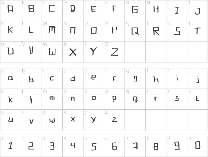 BlockinBasic