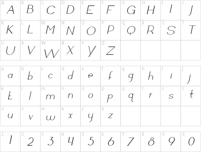 Arrivals-and-Departures-Italic