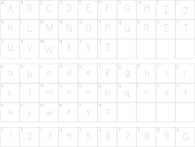 KG-Primary-Dots