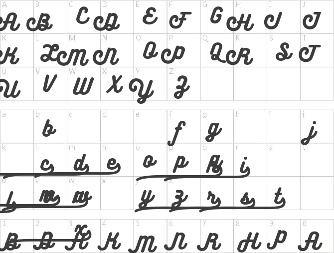 BukhariScriptAlternates