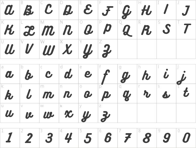 Bukhari Script