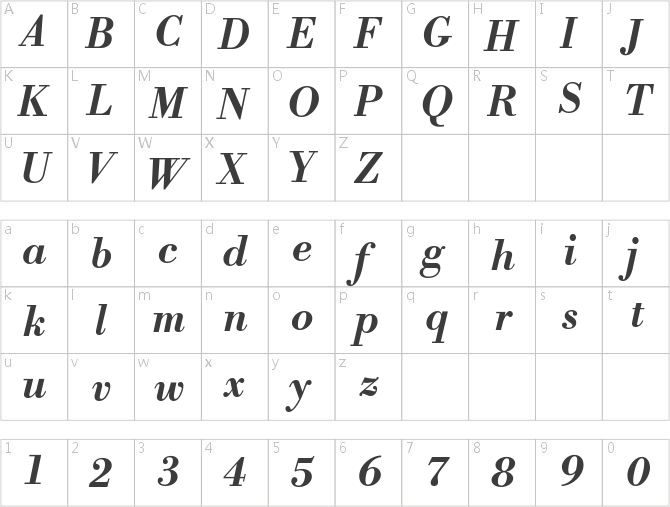 LibreBodoni-BoldItalic