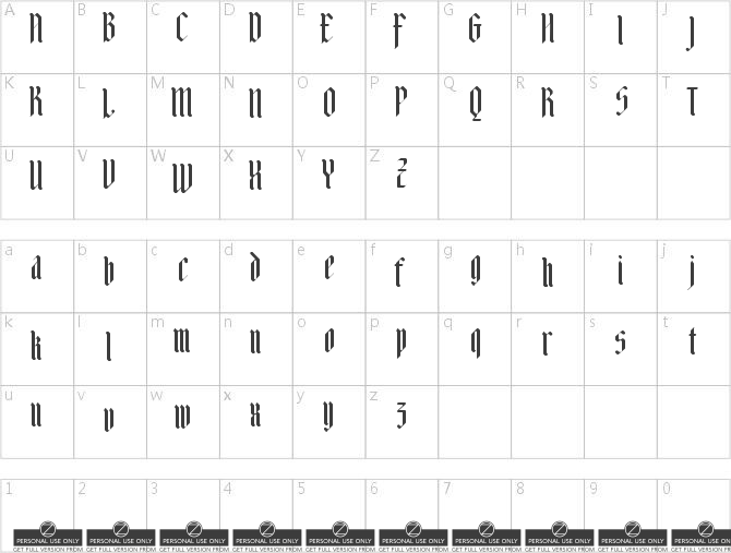 Adlibitum