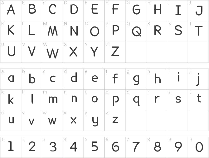 LexieReadable-Regular