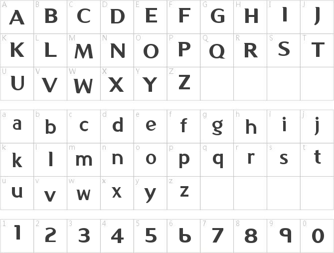 Kon System