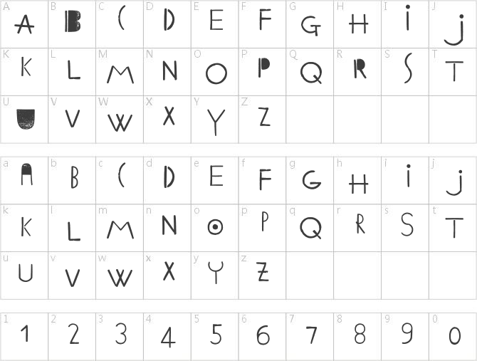 ethnicabc-regular-webfont